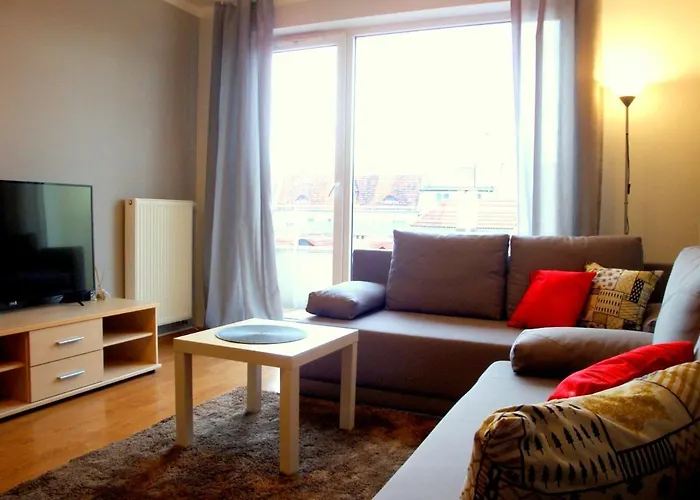 Apartment Livingroom_wroc_mosiezna